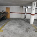 Se vende plaza de parking en Teulada (Avendia Mediterráneo)